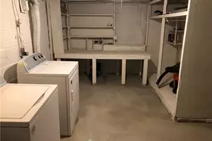 144 Grandview Way, Speers Boro, PA 15022 - Photo 14