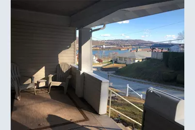 144 Grandview Way, Speers Boro, PA 15022 - Photo 2