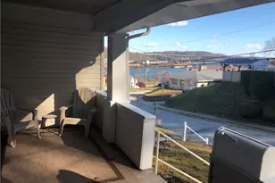 144 Grandview Way, Speers Boro, PA 15022 - Photo 2