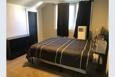 144 Grandview Way, Speers Boro, PA 15022 - Photo 10