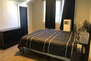 144 Grandview Way, Speers Boro, PA 15022 - Photo 10