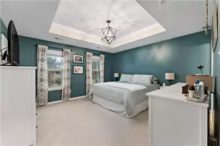 170 Arbor Trail Dr, Robinson Twp, PA 15136 - Photo 12