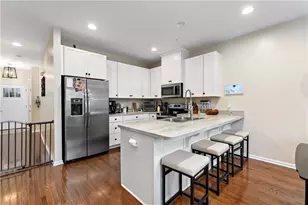 170 Arbor Trail Dr, Robinson Twp, PA 15136 - Photo 8