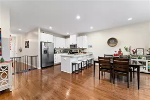 170 Arbor Trail Dr, Robinson Twp, PA 15136 - Photo 6