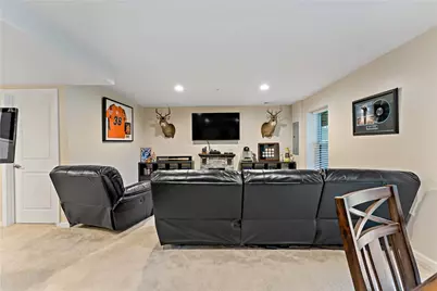 170 Arbor Trail Dr, Robinson Twp, PA 15136 - Photo 24