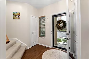 170 Arbor Trail Dr, Robinson Twp, PA 15136 - Photo 4