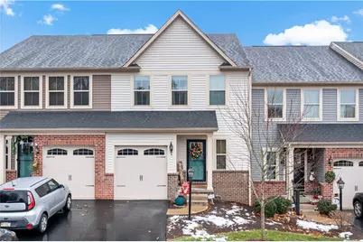 170 Arbor Trail Dr, Robinson Twp, PA 15136 - Photo 1