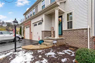 170 Arbor Trail Dr, Robinson Twp, PA 15136 - Photo 2