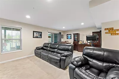 170 Arbor Trail Dr, Robinson Twp, PA 15136 - Photo 22