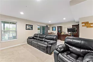 170 Arbor Trail Dr, Robinson Twp, PA 15136 - Photo 22