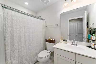 170 Arbor Trail Dr, Robinson Twp, PA 15136 - Photo 18