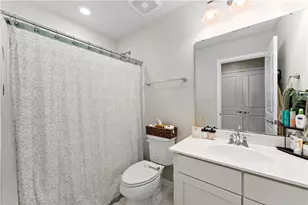 170 Arbor Trail Dr, Robinson Twp, PA 15136 - Photo 18