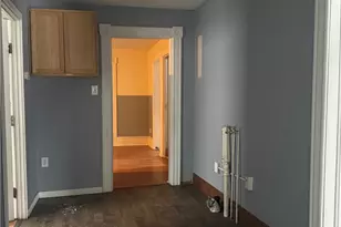 147 Main St, Petrolia, PA 16050 - Photo 6