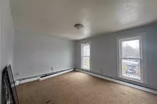 147 Main St, Petrolia, PA 16050 - Photo 10