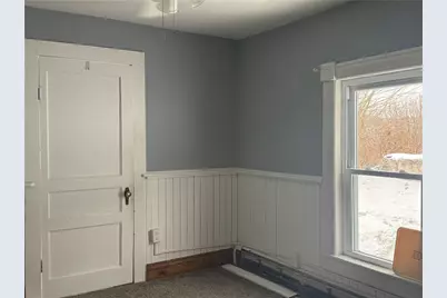 147 Main St, Petrolia, PA 16050 - Photo 8