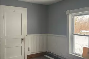 147 Main St, Petrolia, PA 16050 - Photo 8