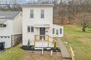 5824 Holsing St, McKeesport, PA 15135 - Photo 1