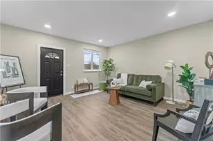 5824 Holsing St, Elizabeth Twp/Boro, PA 15135 - Photo 2