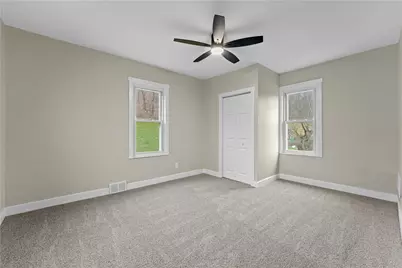 5824 Holsing St, Elizabeth Twp/Boro, PA 15135 - Photo 18