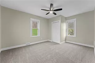 5824 Holsing St, Elizabeth Twp/Boro, PA 15135 - Photo 18