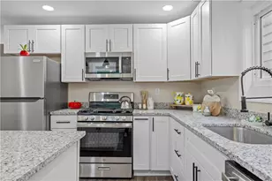 5824 Holsing St, Elizabeth Twp/Boro, PA 15135 - Photo 12