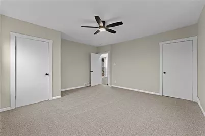 5824 Holsing St, Elizabeth Twp/Boro, PA 15135 - Photo 16