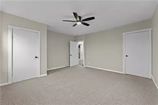 5824 Holsing St, Elizabeth Twp/Boro, PA 15135 - Photo 16