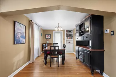 224 Hays Rd, Pittsburgh, PA 15241 - Photo 8