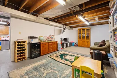 224 Hays Rd, Pittsburgh, PA 15241 - Photo 26