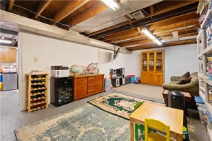 224 Hays Rd, Pittsburgh, PA 15241 - Photo 26