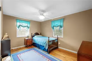 224 Hays Rd, Pittsburgh, PA 15241 - Photo 18