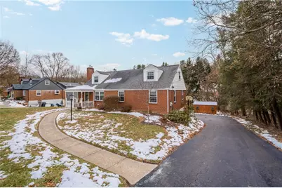 224 Hays Rd, Pittsburgh, PA 15241 - Photo 2