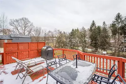 224 Hays Rd, Pittsburgh, PA 15241 - Photo 32