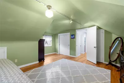 224 Hays Rd, Pittsburgh, PA 15241 - Photo 22