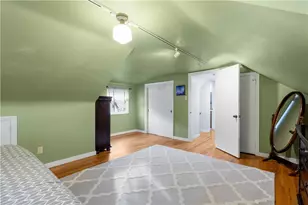 224 Hays Rd, Pittsburgh, PA 15241 - Photo 22