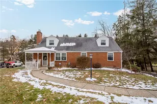 224 Hays Rd, Pittsburgh, PA 15241 - Photo 1