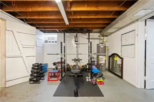 224 Hays Rd, Pittsburgh, PA 15241 - Photo 28