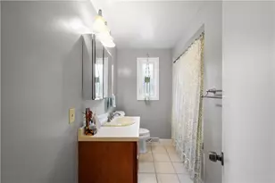 224 Hays Rd, Pittsburgh, PA 15241 - Photo 20