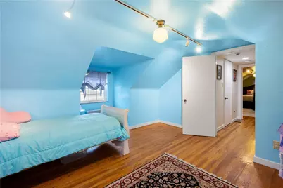 224 Hays Rd, Pittsburgh, PA 15241 - Photo 24