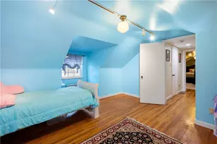 224 Hays Rd, Pittsburgh, PA 15241 - Photo 24