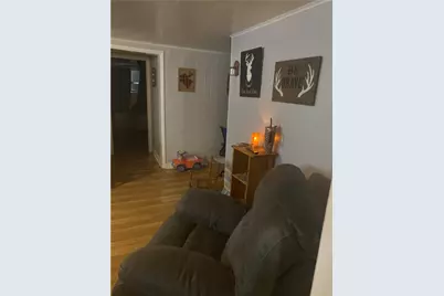 426 Wherry Rd, Bentleyville, PA 15314 - Photo 10