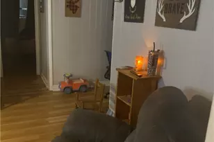 426 Wherry Rd, Bentleyville, PA 15314 - Photo 10