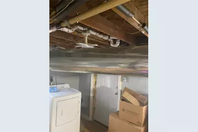 426 Wherry Rd, Bentleyville, PA 15314 - Photo 32