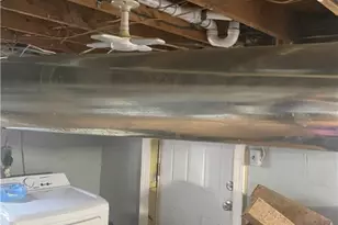 426 Wherry Rd, Bentleyville, PA 15314 - Photo 32