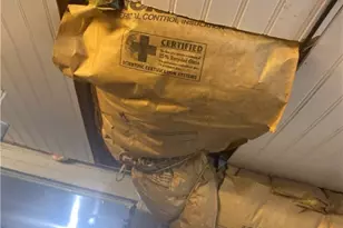 426 Wherry Rd, Bentleyville, PA 15314 - Photo 36