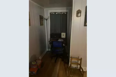 426 Wherry Rd, Bentleyville, PA 15314 - Photo 22