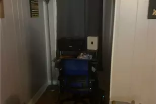 426 Wherry Rd, Bentleyville, PA 15314 - Photo 22