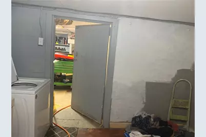 426 Wherry Rd, Bentleyville, PA 15314 - Photo 30