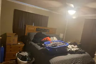 426 Wherry Rd, Bentleyville, PA 15314 - Photo 16