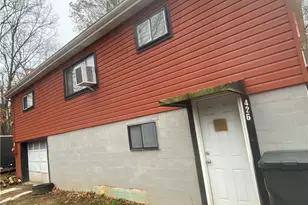 426 Wherry Rd, Bentleyville, PA 15314 - Photo 1